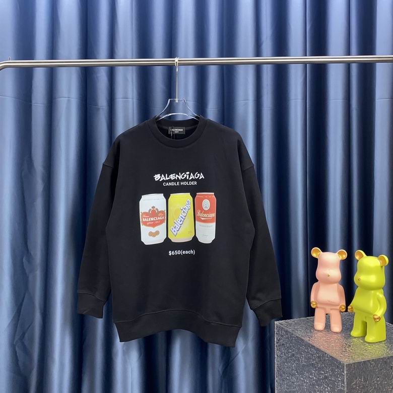 Balenciaga Sweatshirt