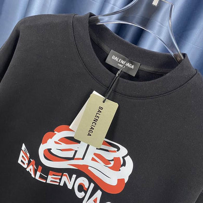 Balenciaga Sweatshirt