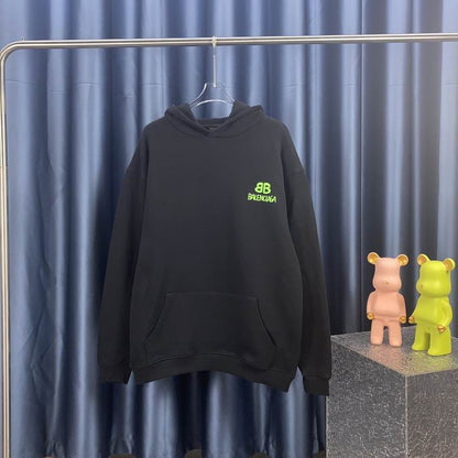 Balenciaga Hoodie