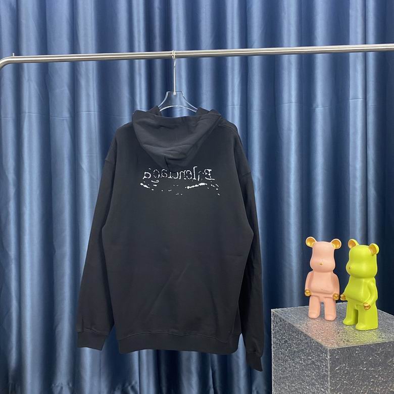 Balenciaga Hoodie