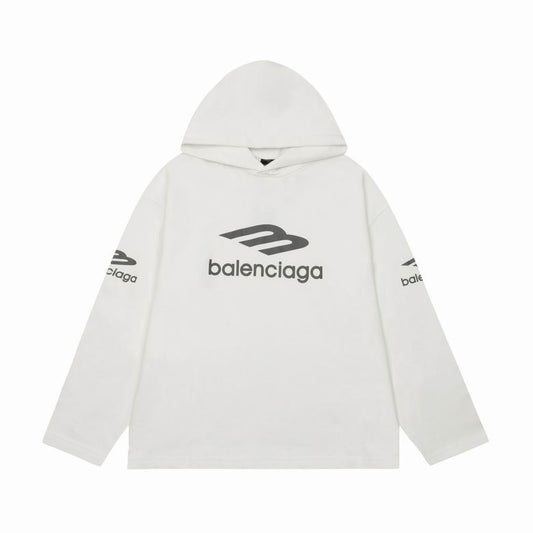 Balenciaga Hoodie