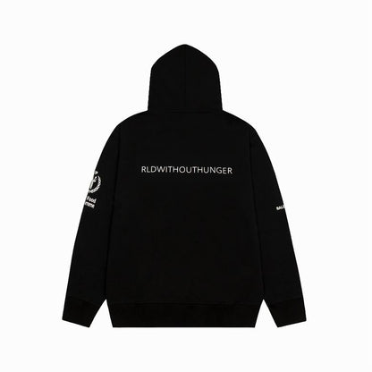 Balenciaga Hoodie