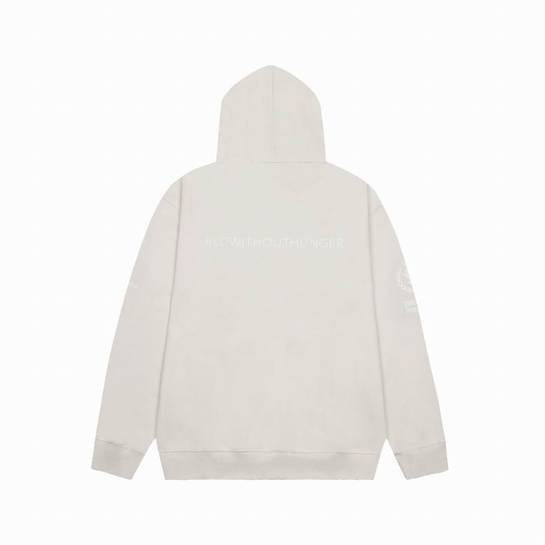 Balenciaga Hoodie