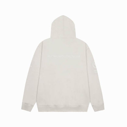 Balenciaga Hoodie