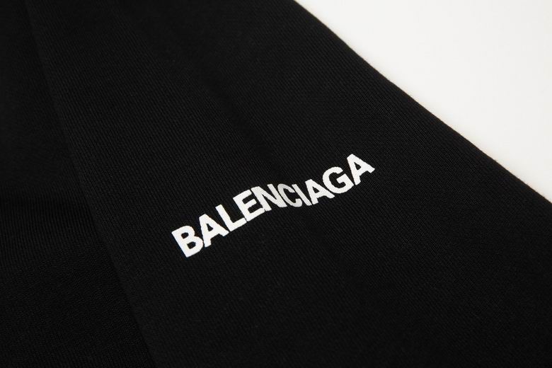 Balenciaga Hoodie