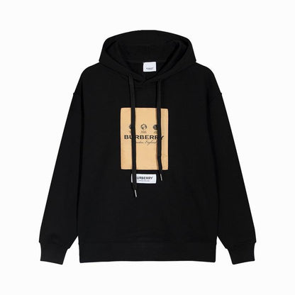 Burberry Hoodie