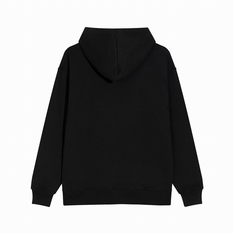 Burberry Hoodie