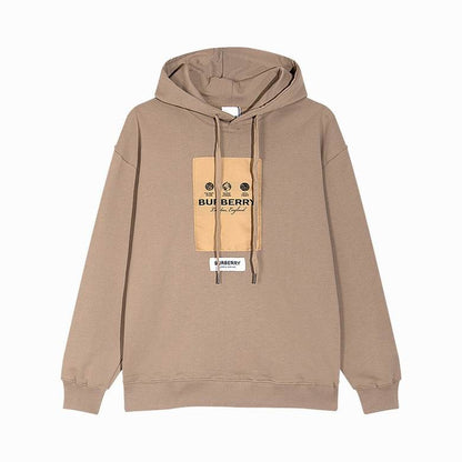 Burberry Hoodie