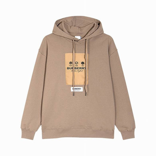 Burberry Hoodie