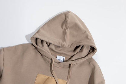 Burberry Hoodie