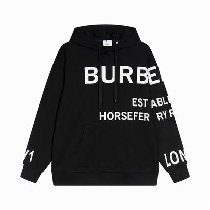 Burberry Hoodie