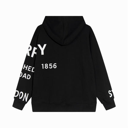 Burberry Hoodie