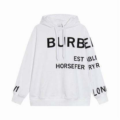 Burberry Hoodie