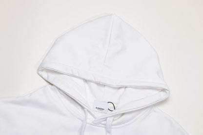 Burberry Hoodie