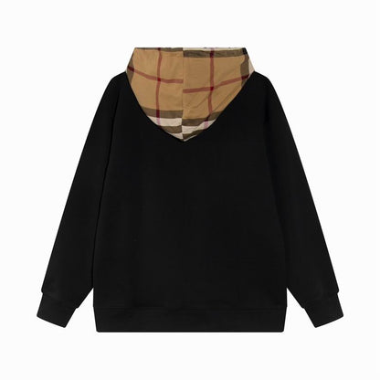 Burberry Hoodie