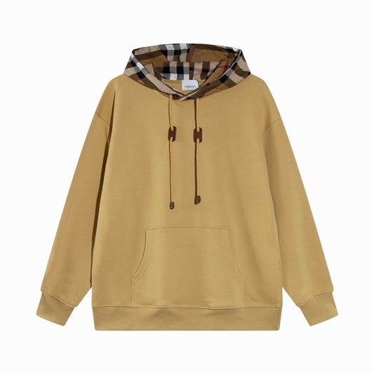 Burberry Hoodie