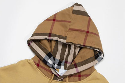 Burberry Hoodie