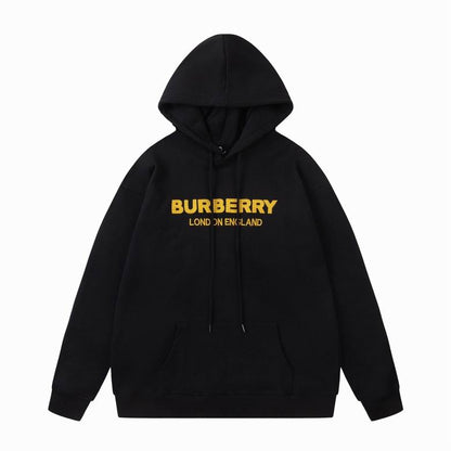 Burberry Hoodie