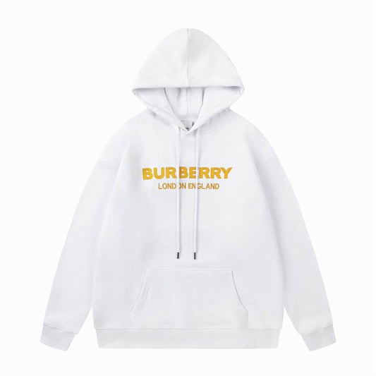 Burberry Hoodie