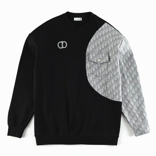 Dior Sweatshirt