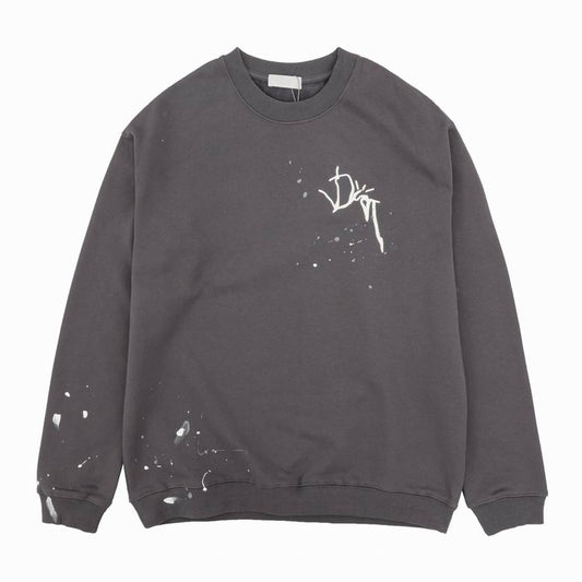 Dior Sweatshirt