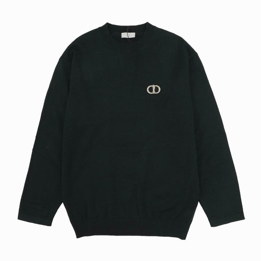 Dior Sweatshirt