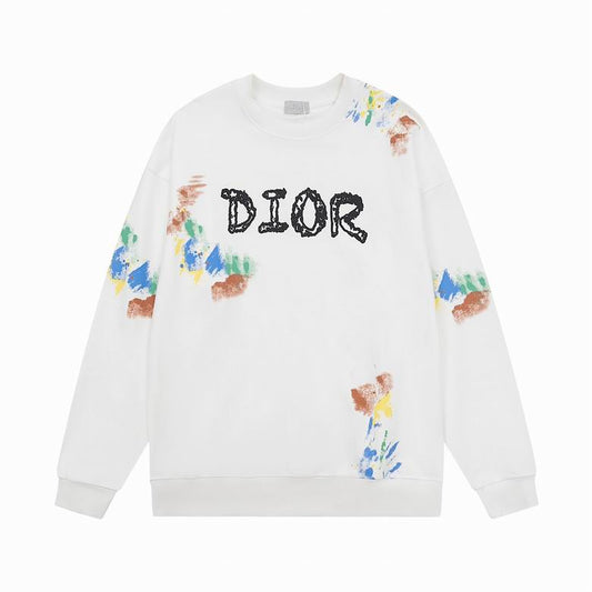 Dior Sweatshirt