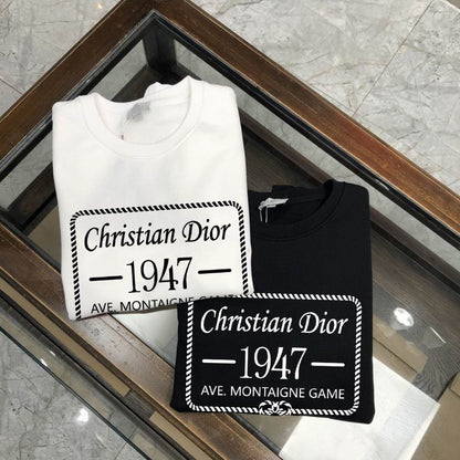 Dior Sweatshirt