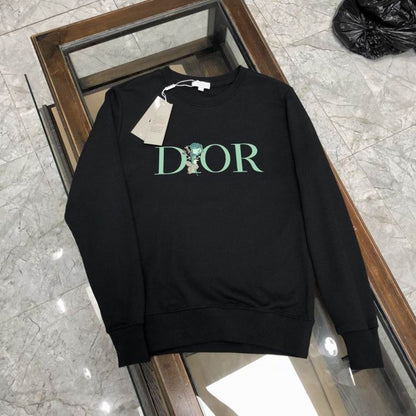 Dior Sweatshirt