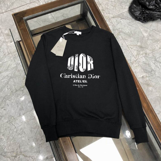 Dior Sweatshirt