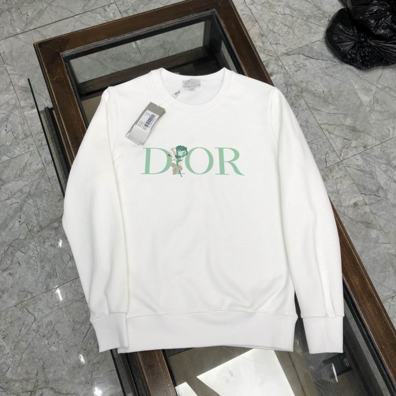 Dior Sweatshirt