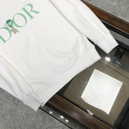 Dior Sweatshirt