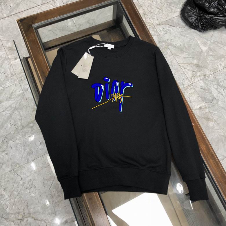 Dior Sweatshirt