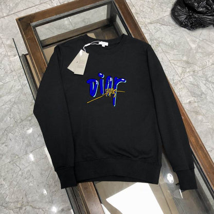 Dior Sweatshirt