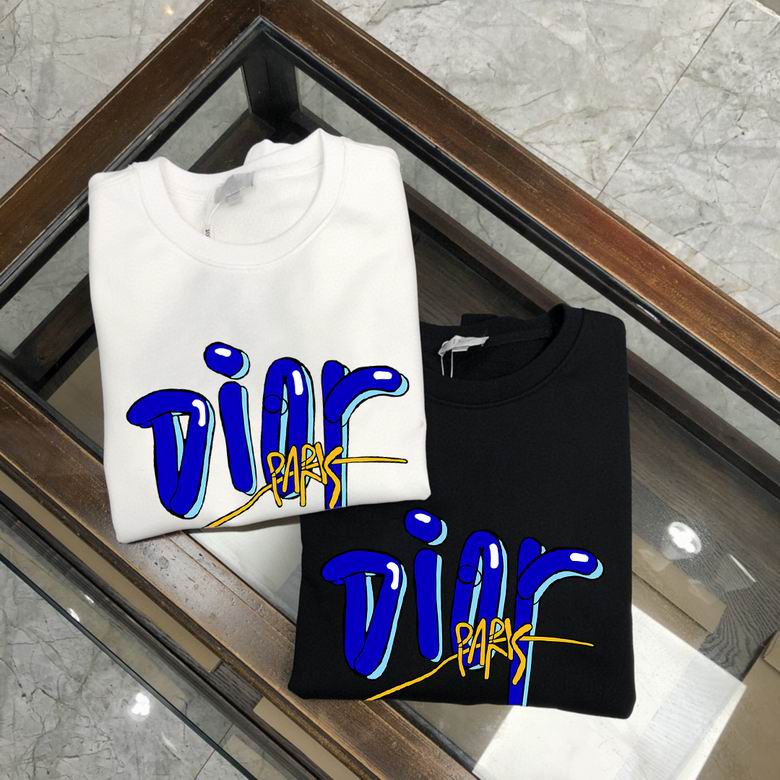 Dior Sweatshirt