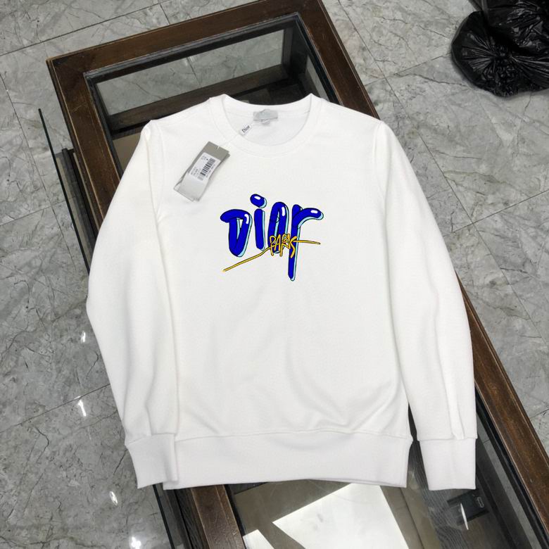 Dior Sweatshirt