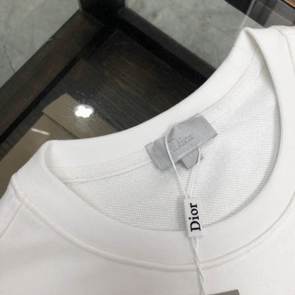 Dior Sweatshirt