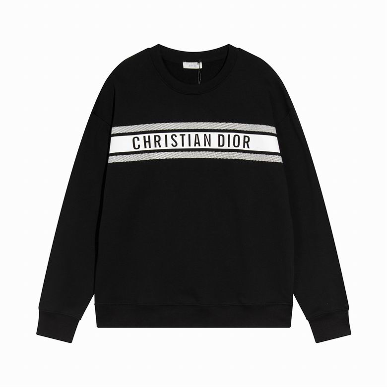 Dior Sweatshirt