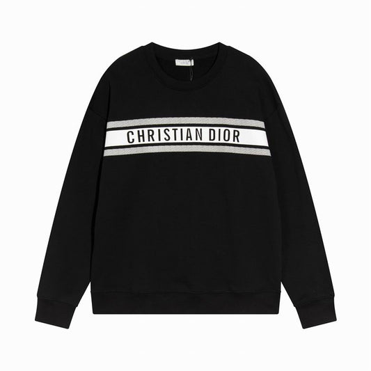 Dior Sweatshirt