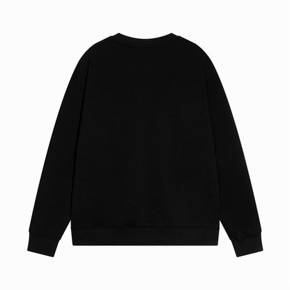 Dior Sweatshirt