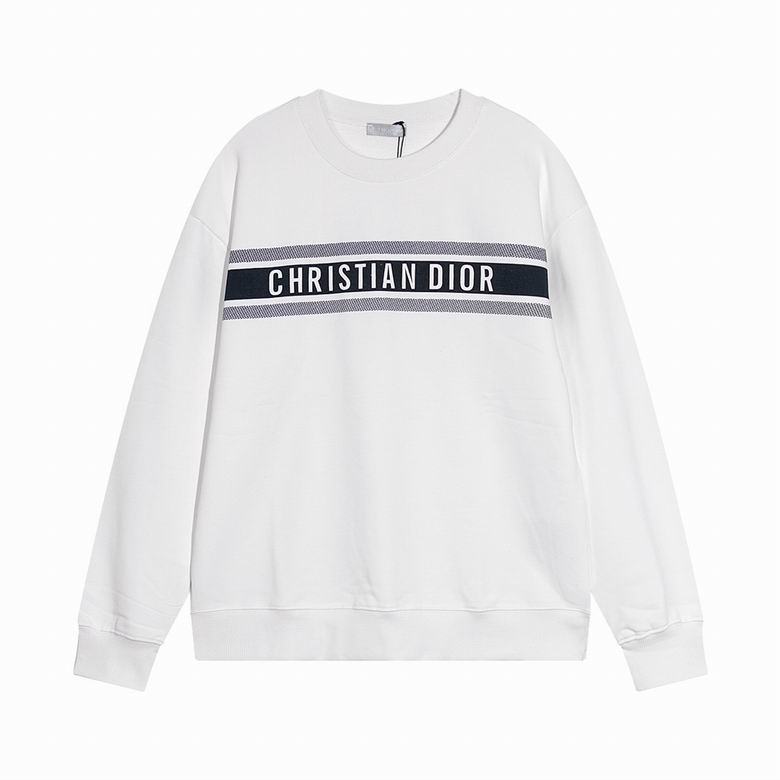 Dior Sweatshirt