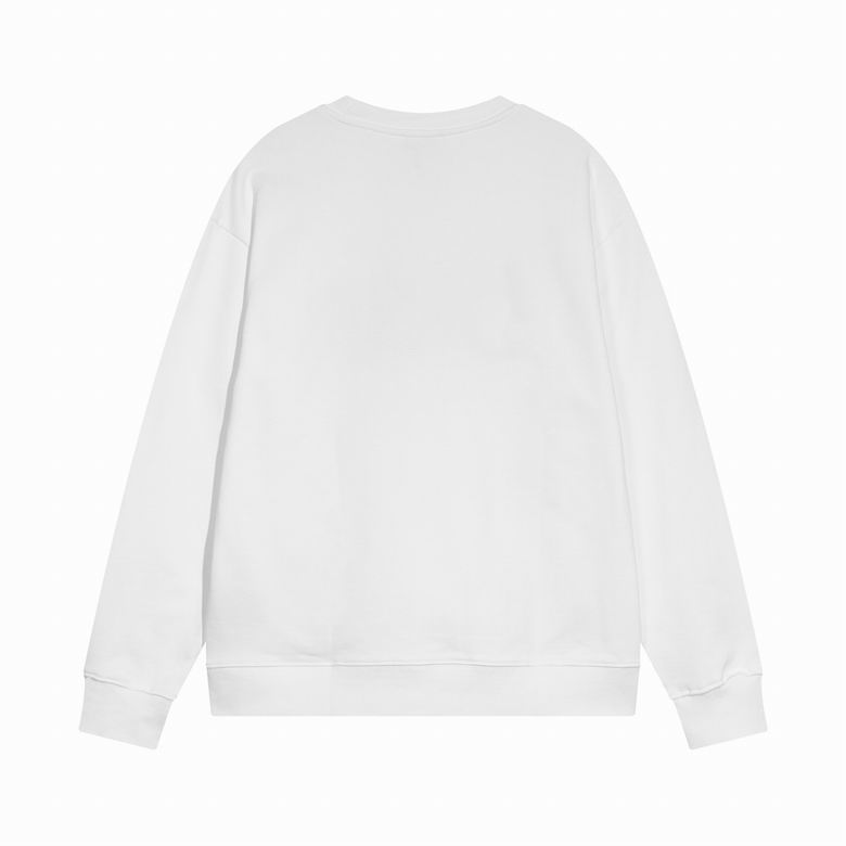 Dior Sweatshirt