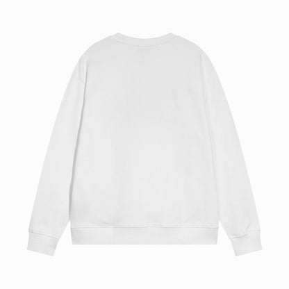 Dior Sweatshirt