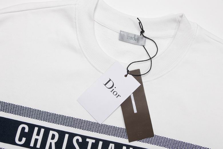 Dior Sweatshirt