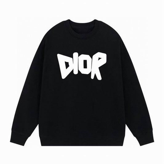 Dior Sweatshirt