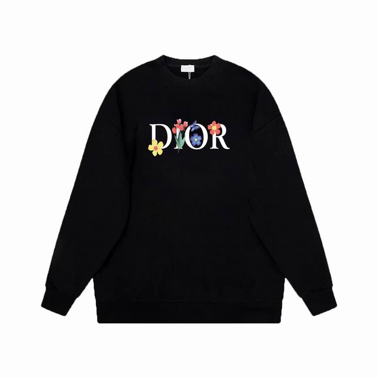 Dior Sweatshirt