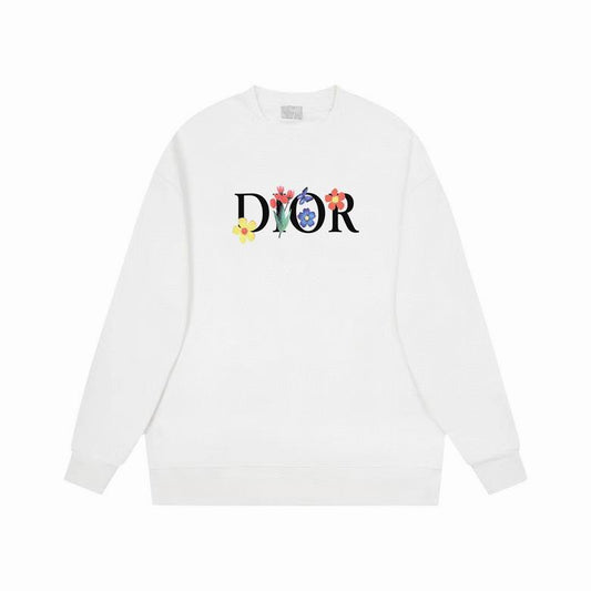 Dior Sweatshirt