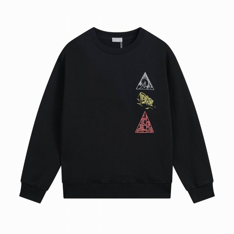 Dior Sweatshirt