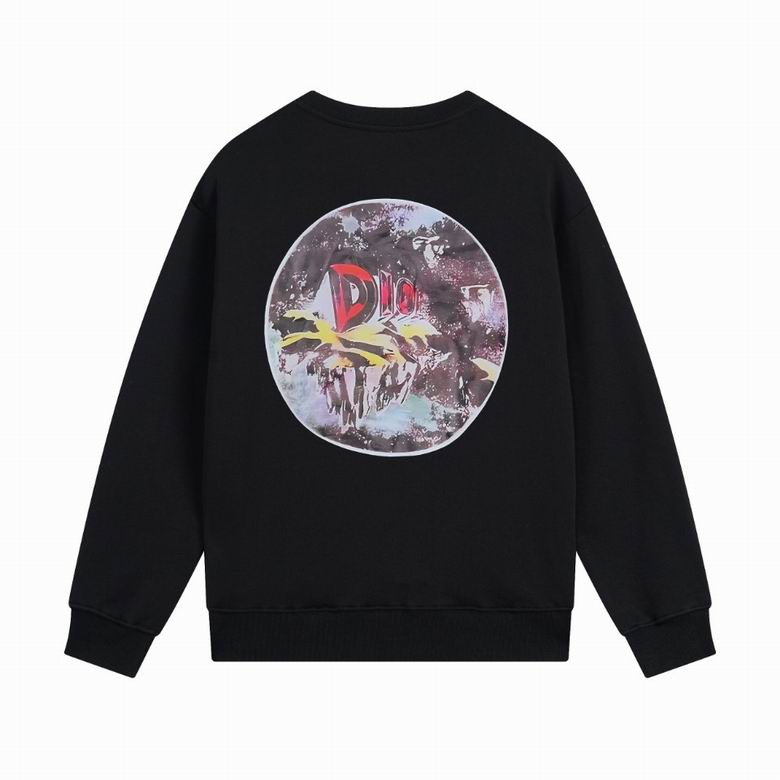 Dior Sweatshirt