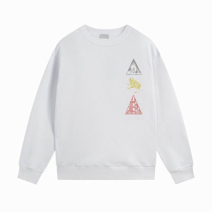 Dior Sweatshirt